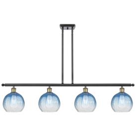 Ballston Brookhaven Globe 48 Ballston Brookhaven Globe 48