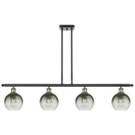 Ballston Brookhaven Globe 48 Ballston Brookhaven Globe 48