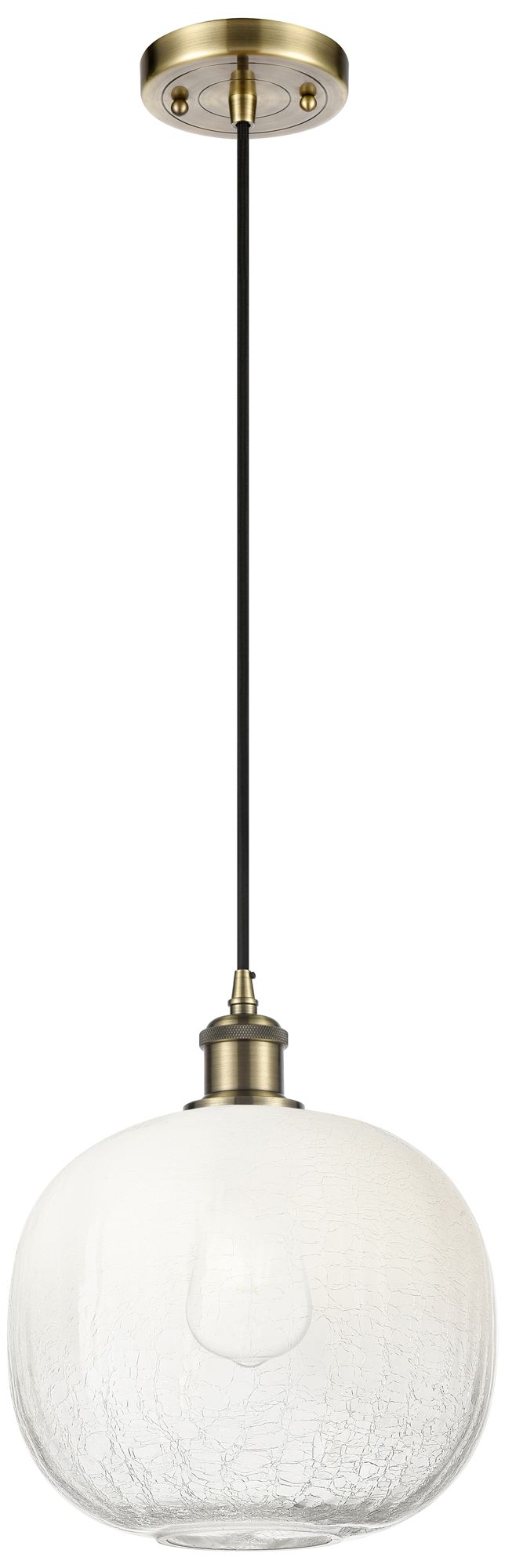 Ballston Brookhaven Sphere 11