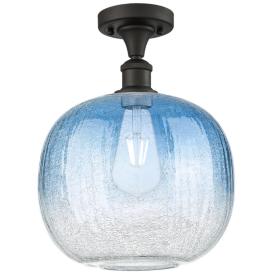 Ballston Brookhaven Sphere 11 Ballston Brookhaven Sphere 11