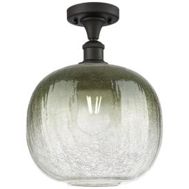 Ballston Brookhaven Sphere 11 Ballston Brookhaven Sphere 11