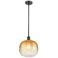 Innovations Lighting Brookhaven Sphere Bronze Collection