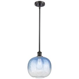 Ballston Brookhaven Sphere 11 Ballston Brookhaven Sphere 11