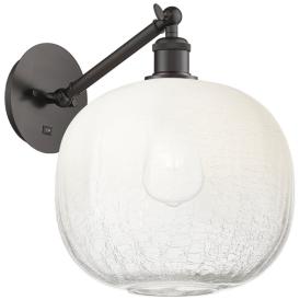 Ballston Brookhaven Sphere 12 Ballston Brookhaven Sphere 12