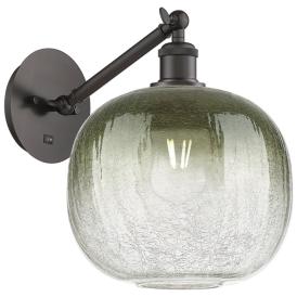 Ballston Brookhaven Sphere 12 Ballston Brookhaven Sphere 12