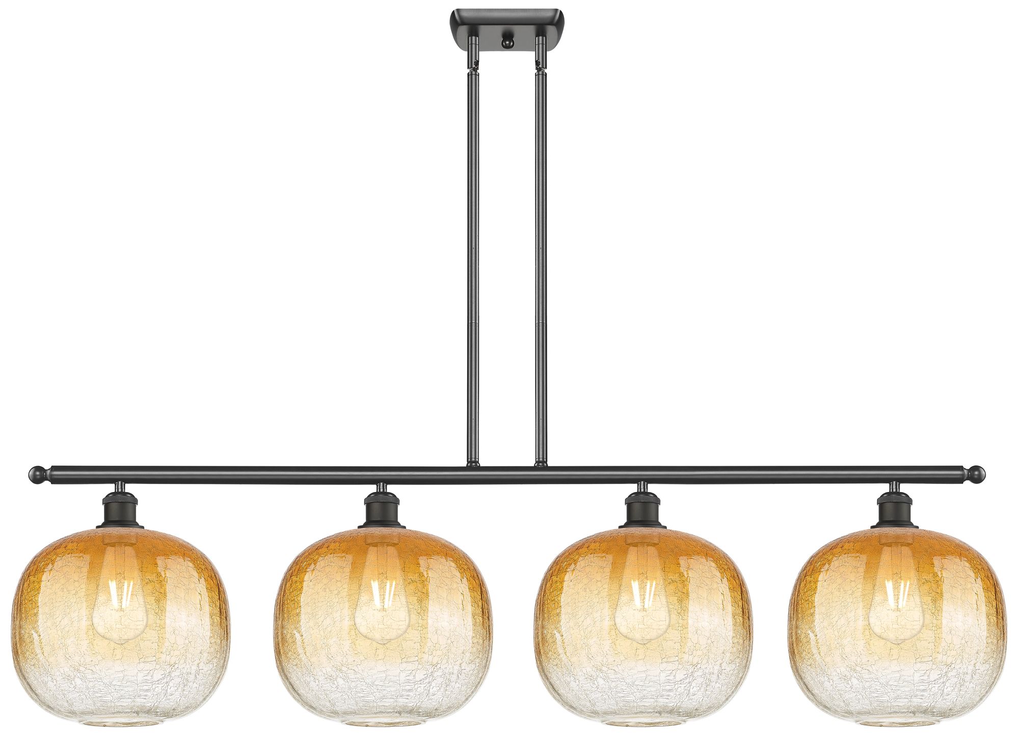 Ballston Brookhaven Sphere 49