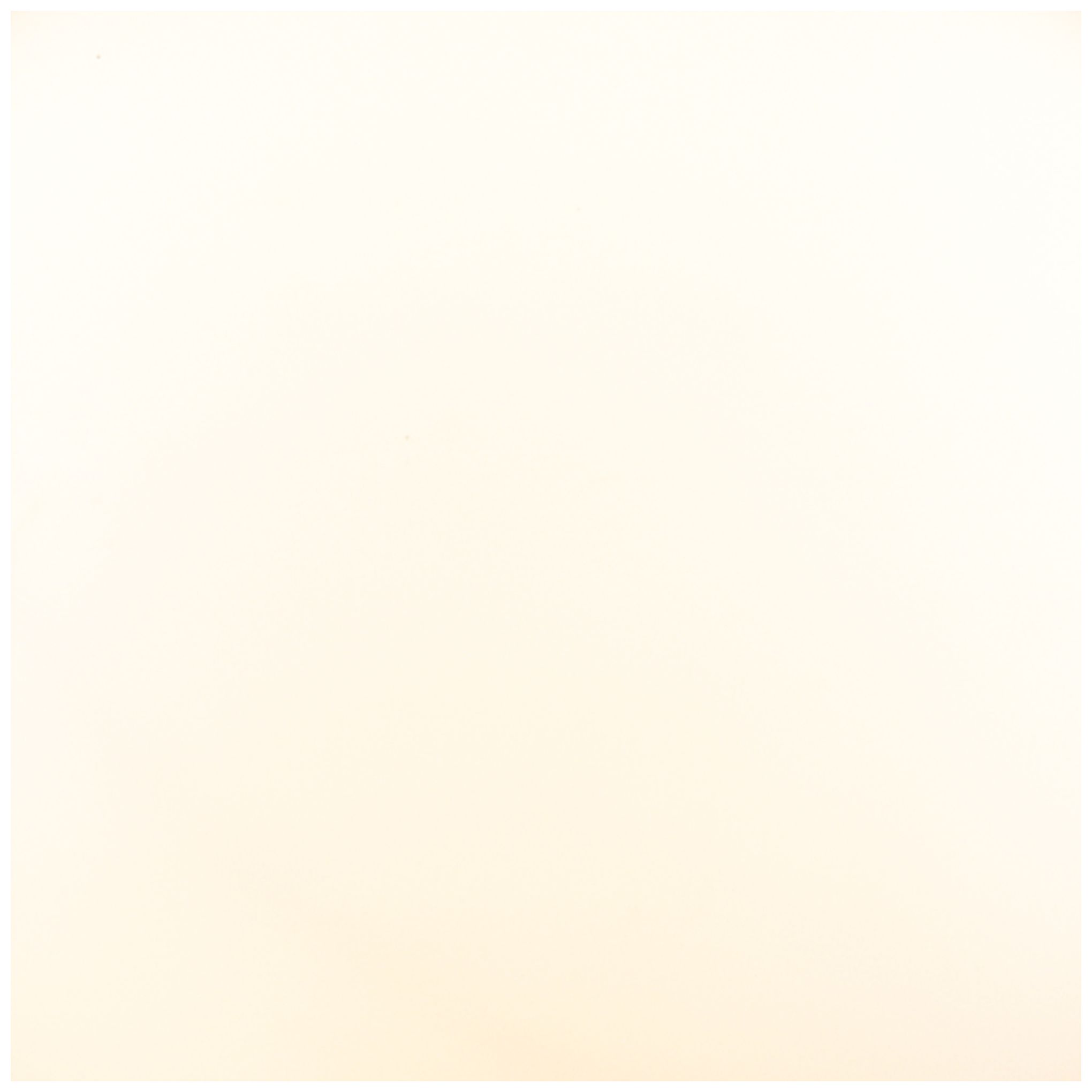 Image 4 Ballston Cobbleskill 16" 2-Light Brushed Brass Bath Light w/ White Sha more views