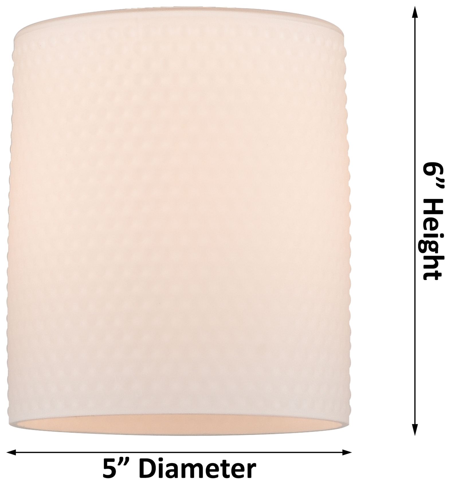 Image 5 Ballston Cobbleskill 5" 3 Light 26" LED Bath Light - Brushed Bras more views