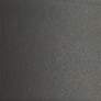 4_Ballston Cobbleskill 5" Wide Oil-Rubbed Bronze Mini Pendant more views