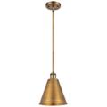 Innovations Lighting Ballston Cone Gold Collection