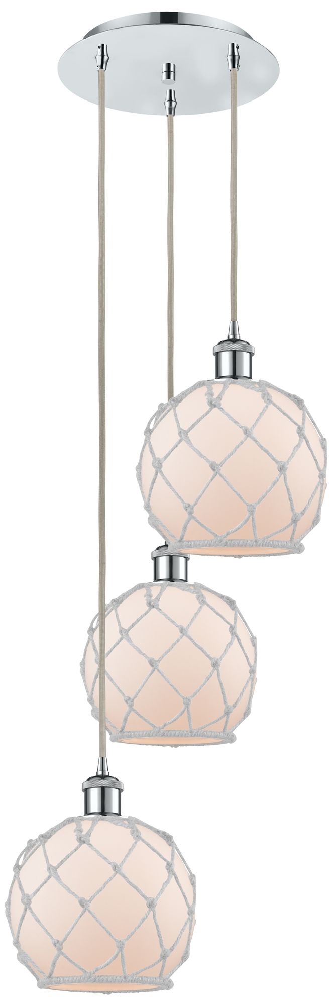 Ballston Farmhouse 15