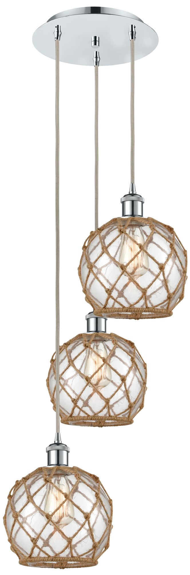 Ballston Farmhouse 15