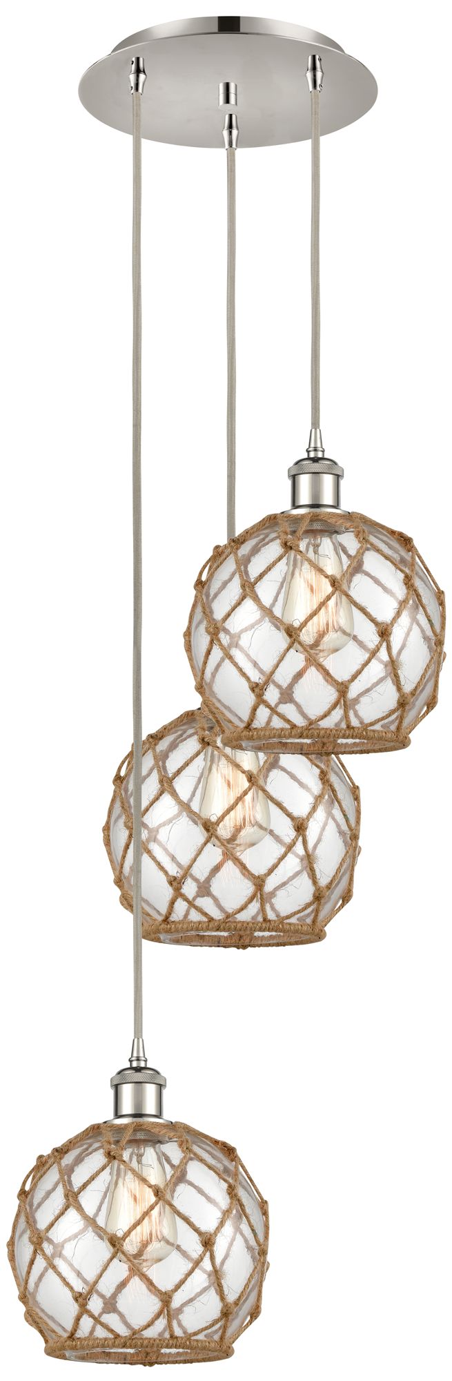 Ballston Farmhouse 15