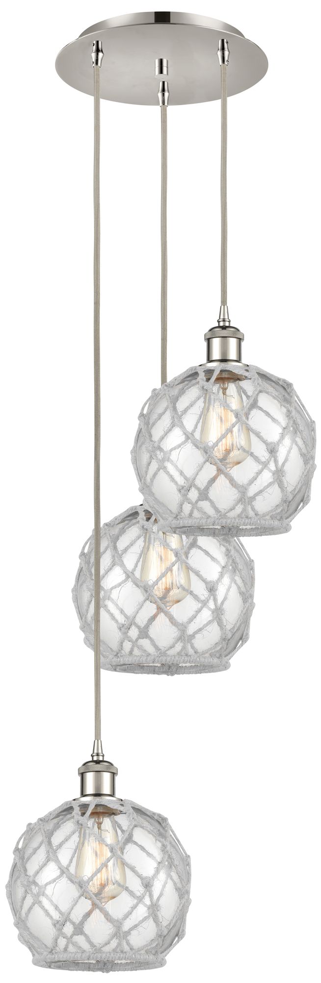 Ballston Farmhouse 15