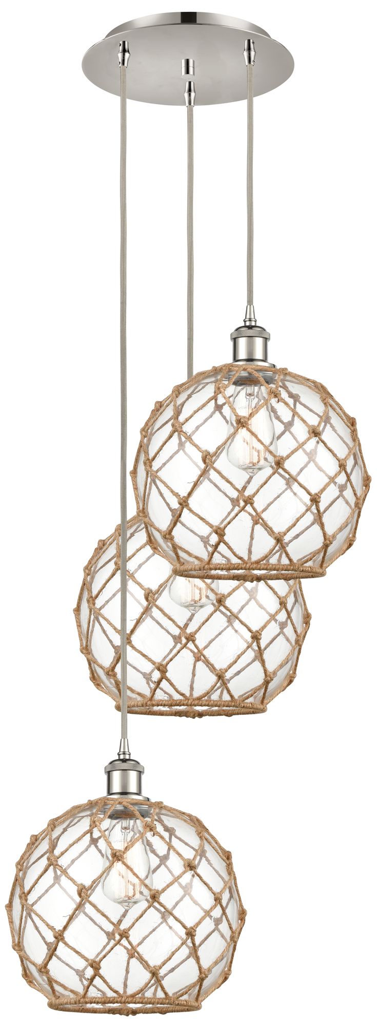 Ballston Farmhouse 17