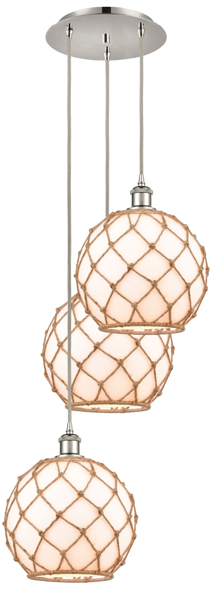 Ballston Farmhouse 17