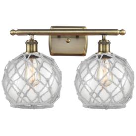 Ballston Farmhouse 18 Ballston Farmhouse 18