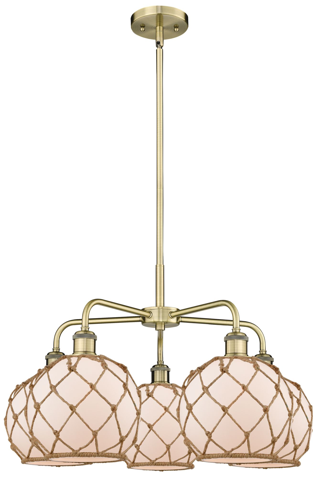 Ballston Farmhouse 27