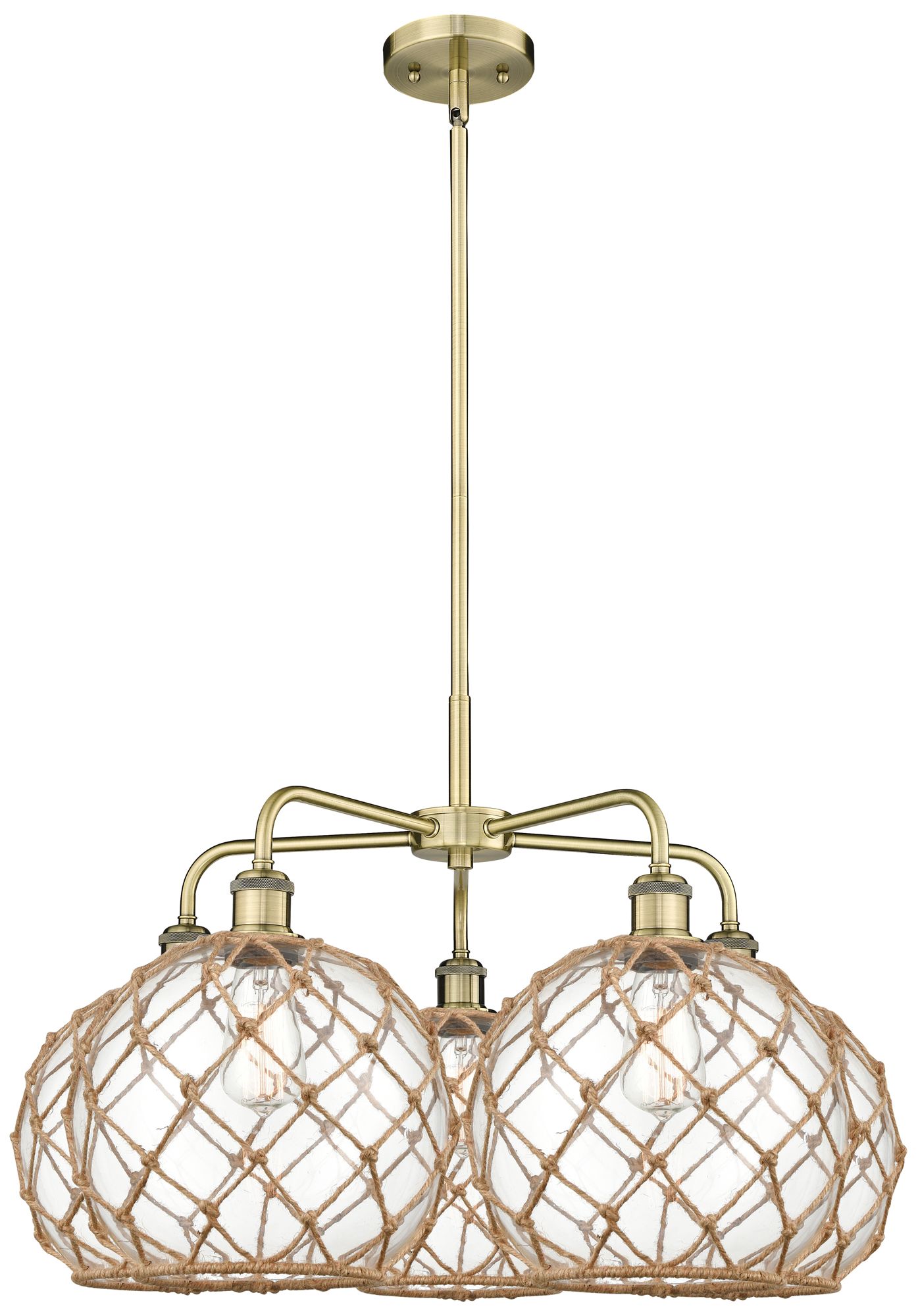 Ballston Farmhouse 29