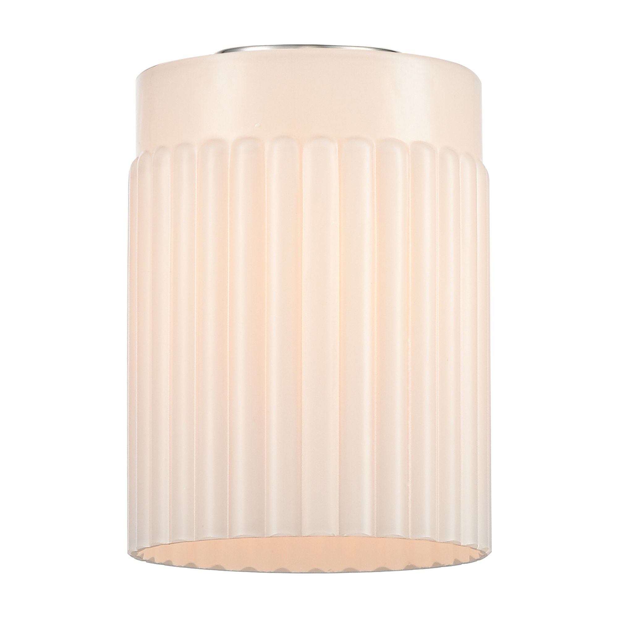 Image 4 Ballston Hadley 11" High Matte Black 2-Light Wall Sconce more views