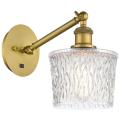 Innovations Lighting Niagra Glass Collection