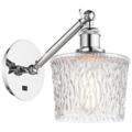 Innovations Lighting Niagra Chrome Collection