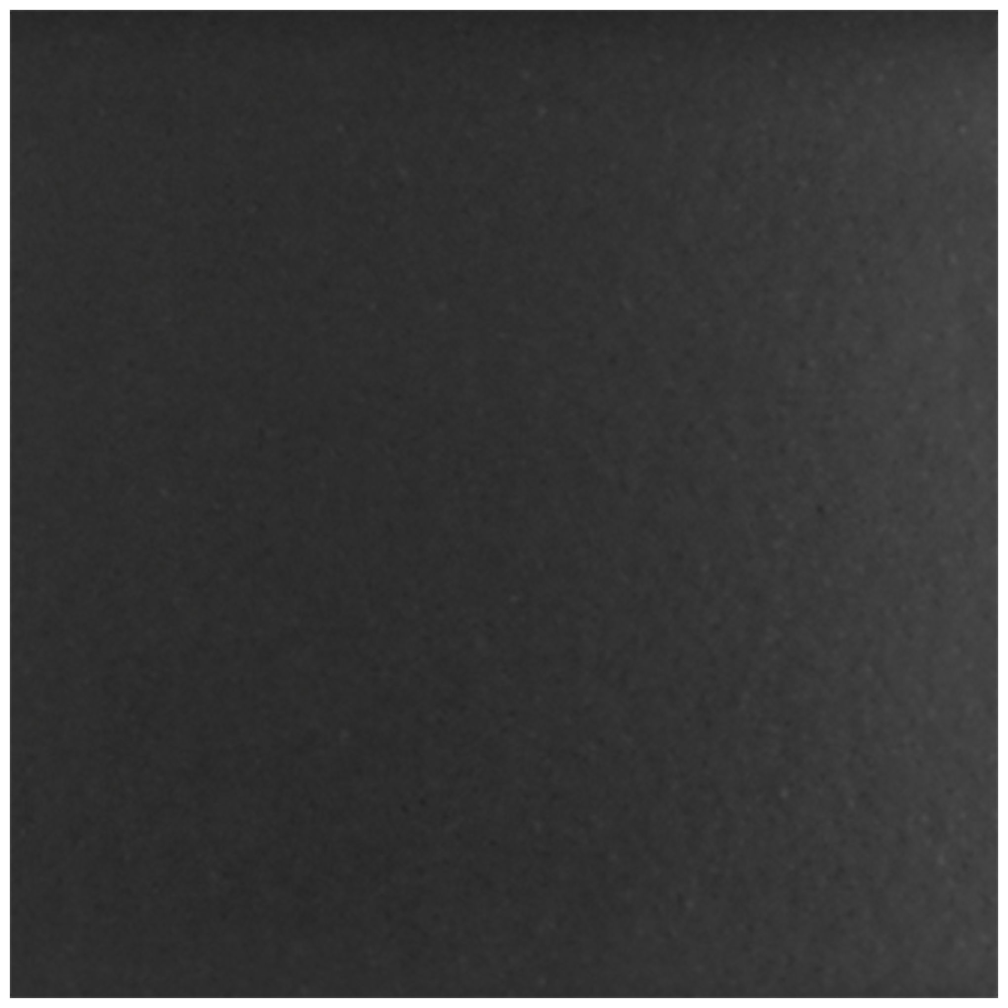 Image 2 Ballston Rochester 12"W Matte Black Corded Mini Pendant w/ Smoke Shade more views