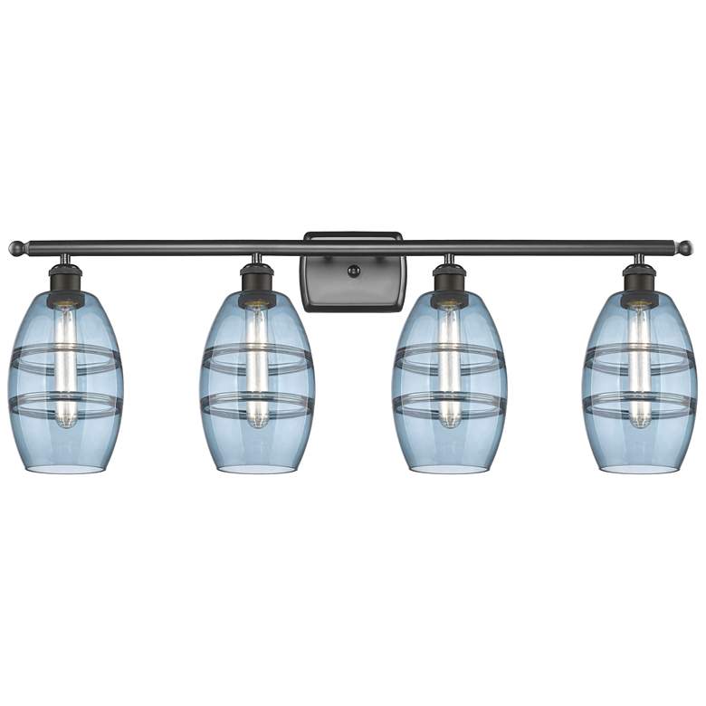 Image 1 Ballston Rochester 13.38"H Chrome Adjustable Sconce w/ Smoke Shade