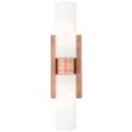 Innovations Lighting Ballston Urban Copper Collection