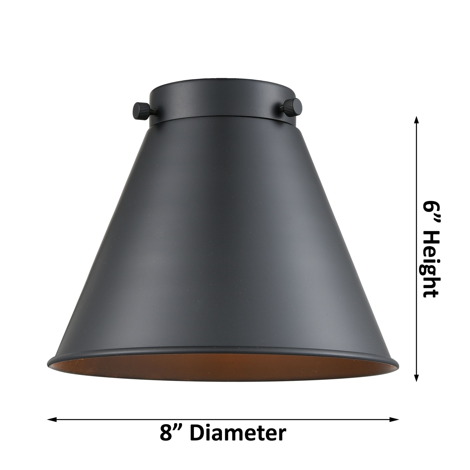 Image 5 Ballston Urban Appalachian 26"W 3 Light Chrome Bath Light w/ Chrome Sh more views