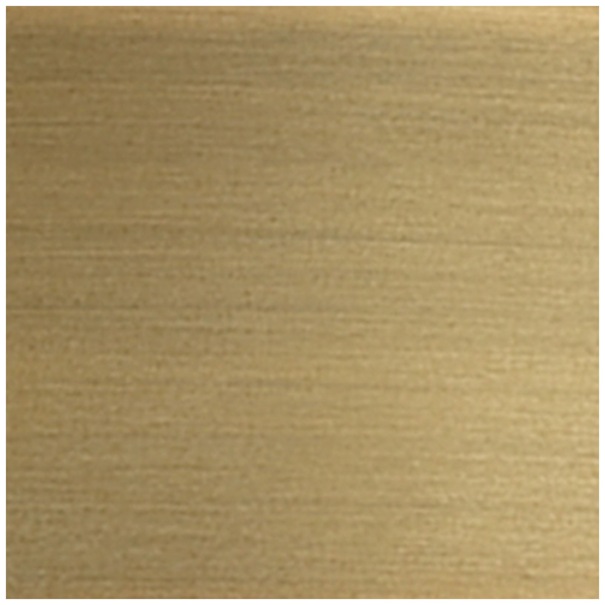 Image 3 Ballston Urban Bell 12" High Brushed Brass Sconce w/ Clear Shade more views