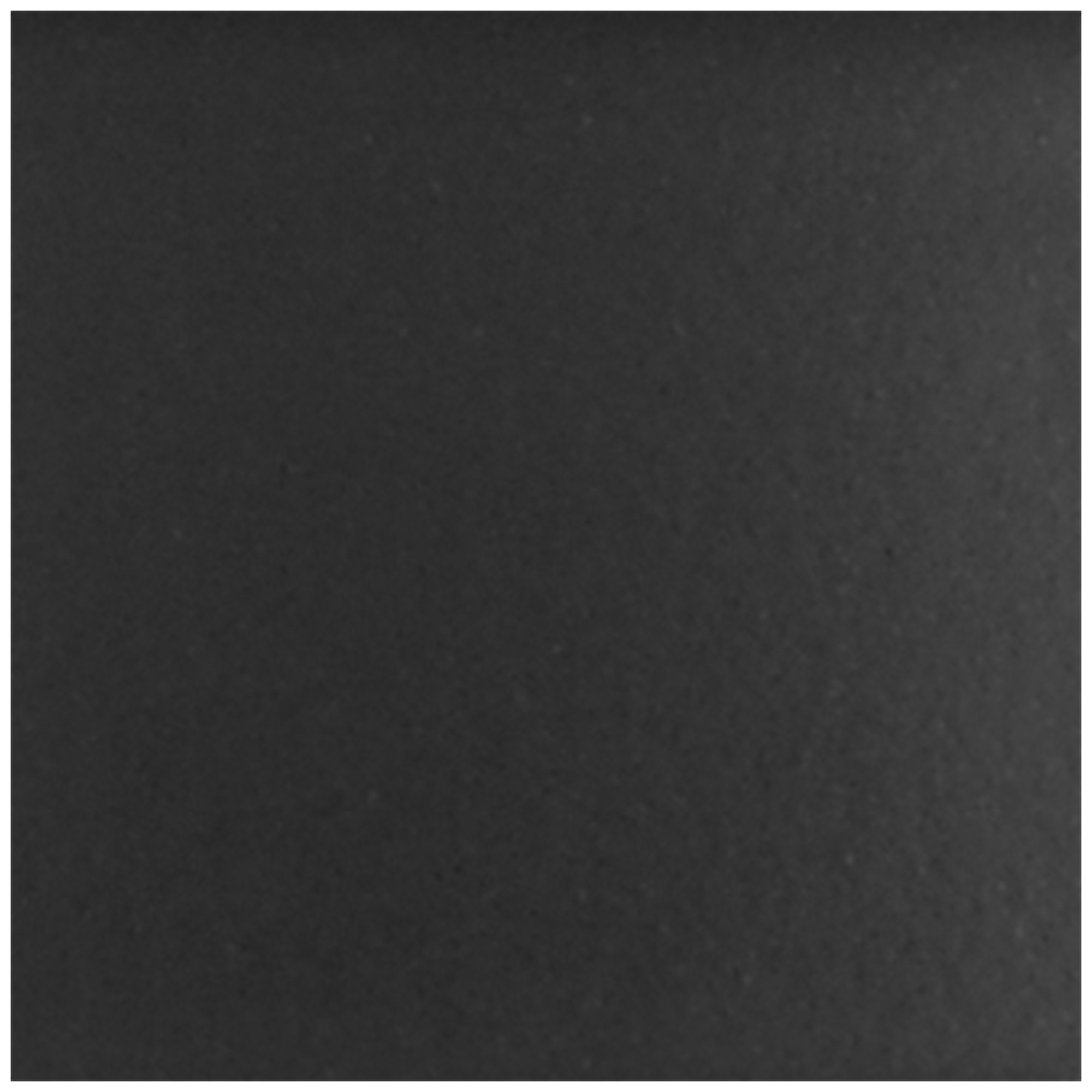Image 2 Ballston Urban Bell  12" Semi-Flush Mount - Matte Black - Clear Deco S more views