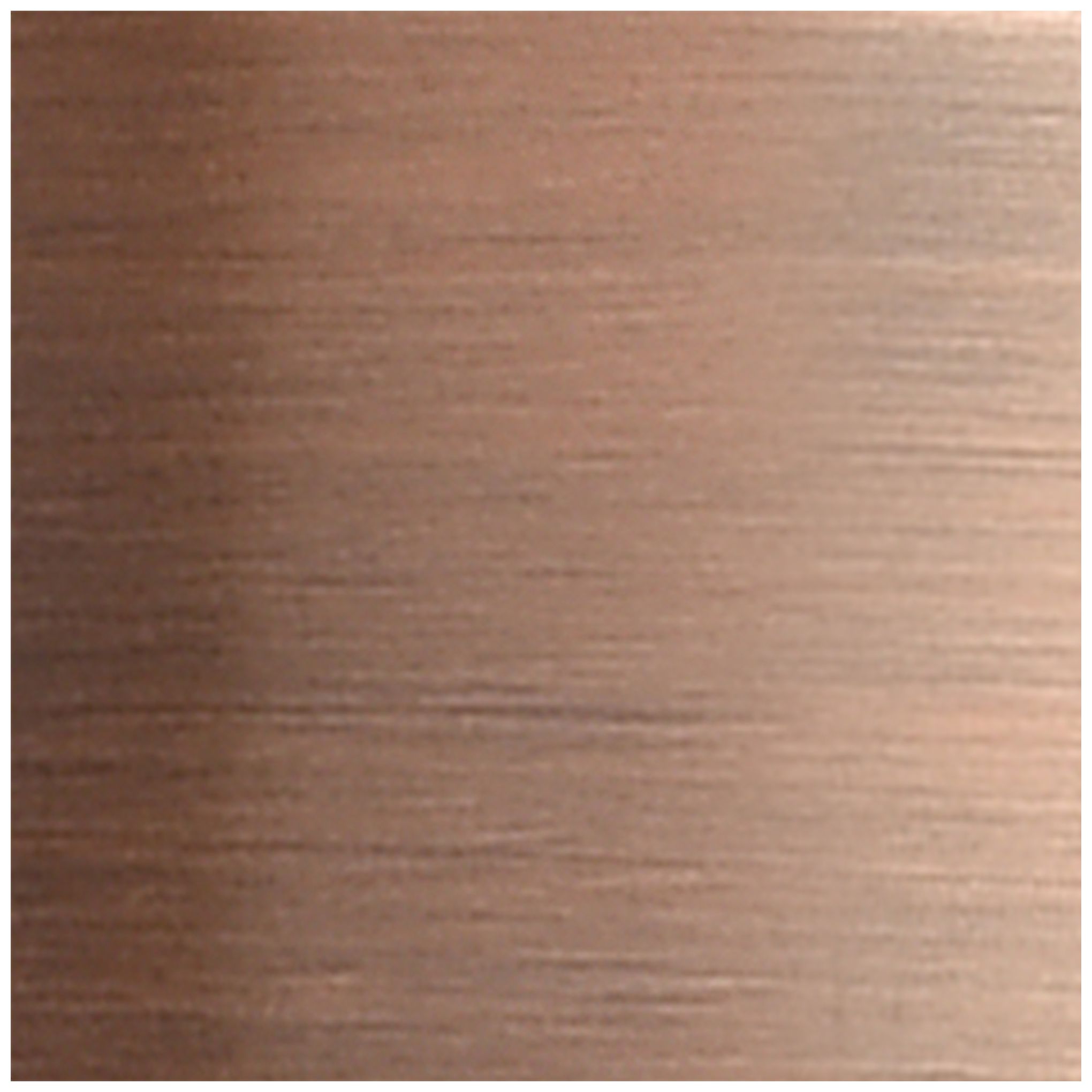 Image 3 Ballston Urban Bell 5" 3 Light 26" LED Bath Light - Copper - Smok more views