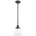 Innovations Lighting Cone Black Collection