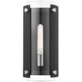 Livex Lighting Barcelona Collection