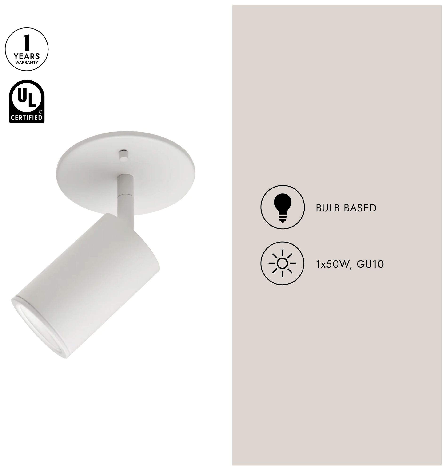 Image 7 Barclay 2 1/2" Wide Black Adjustable Ceiling Light more views