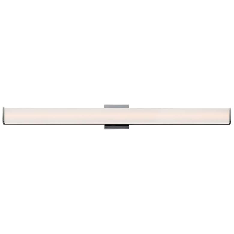 Image 1 Baritone 48" LED Bath Vanity