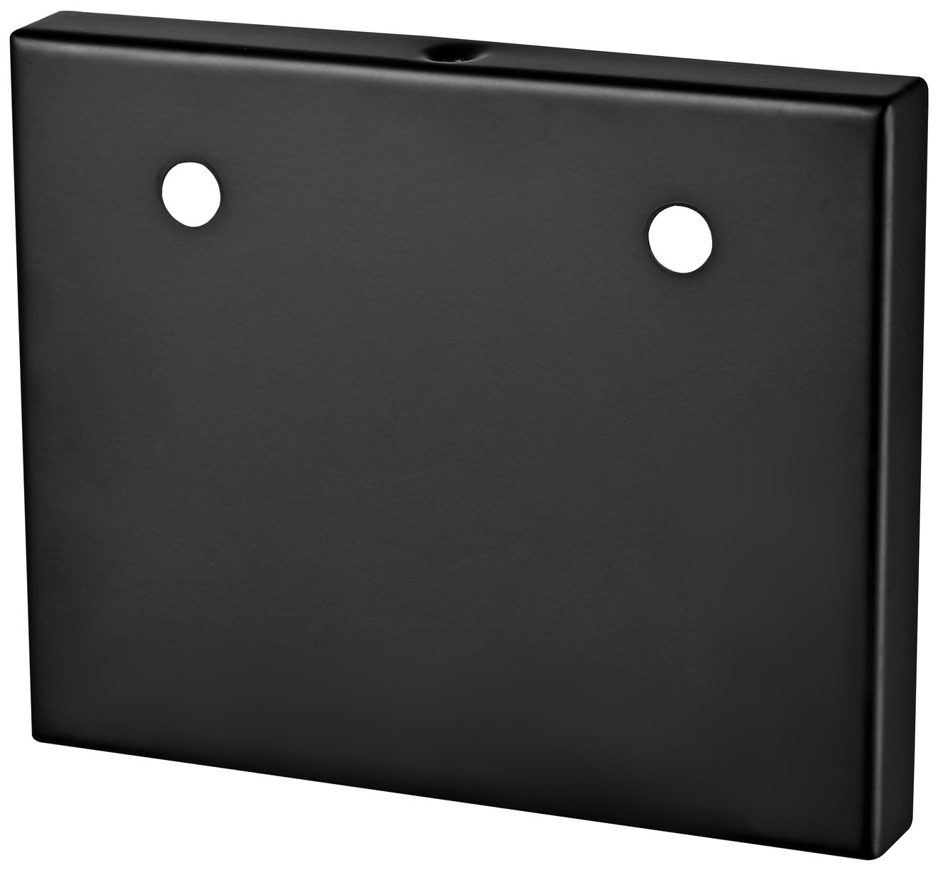 Image 5 Barlon 34.75" Wide 4-Light Vanity in Matte Black more views