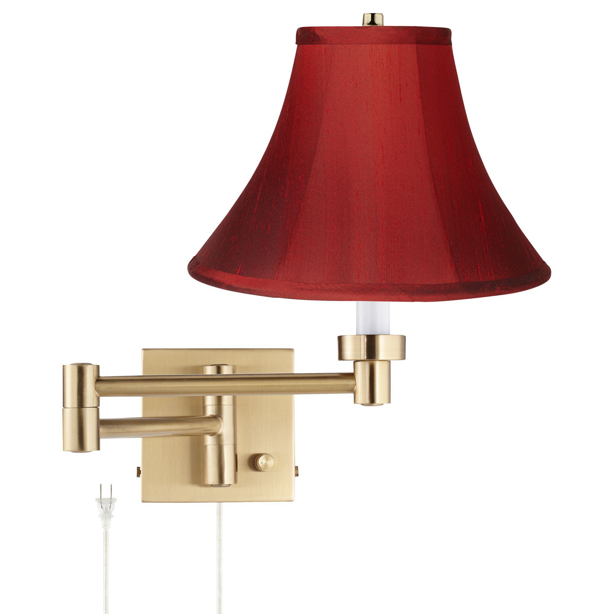 Barnes and Ivy ALTA SQ BASE Gold Collection