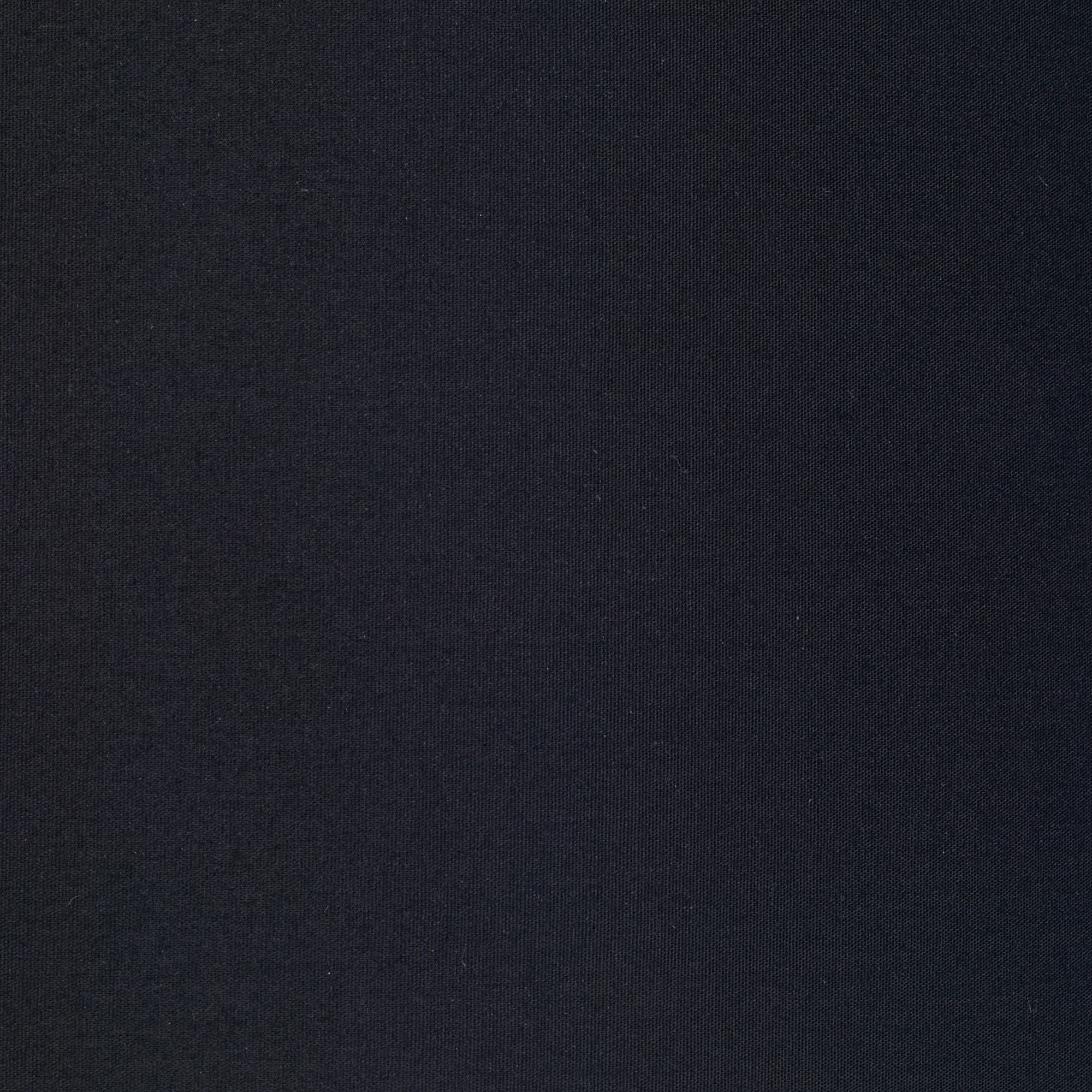 Image 2 Barnes and Ivy Alta Square Black Drum Warm Gold Swing Arm Plug-In Wall Lamp more views