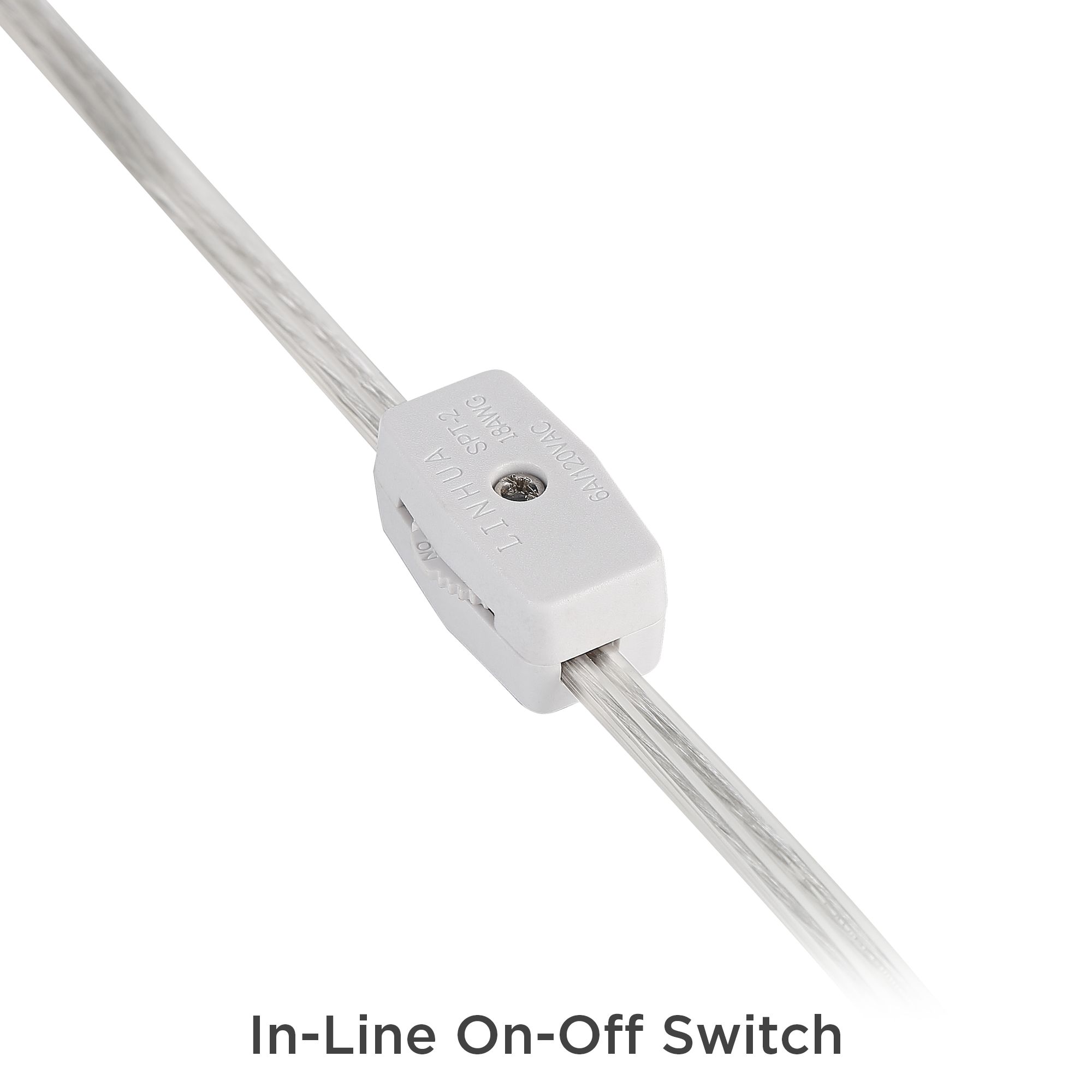 Barnes and Ivy Duval 34" High Gold and Crystal Candlestick Table Lamp