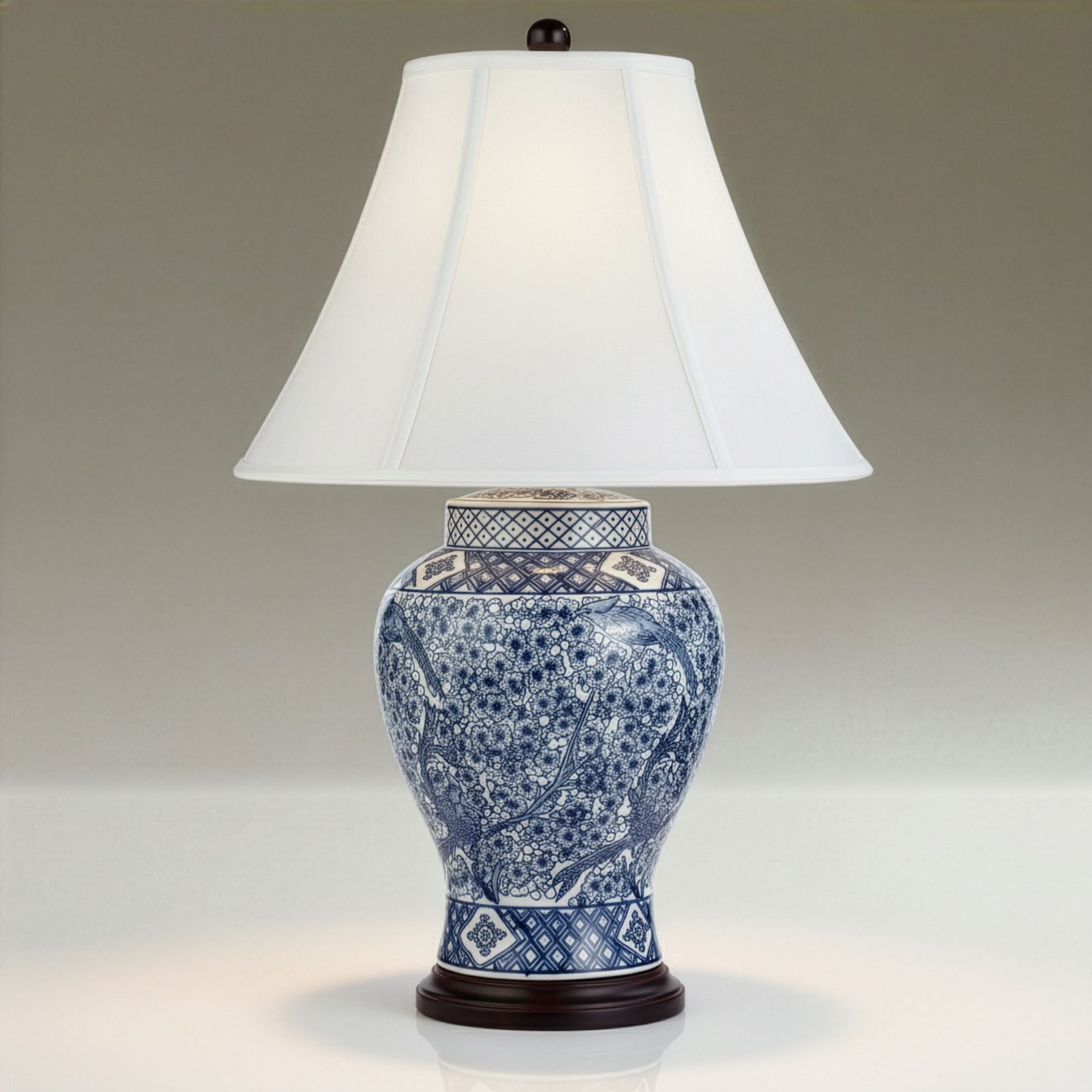 Barnes and Ivy SHONNA GARDEN Collection