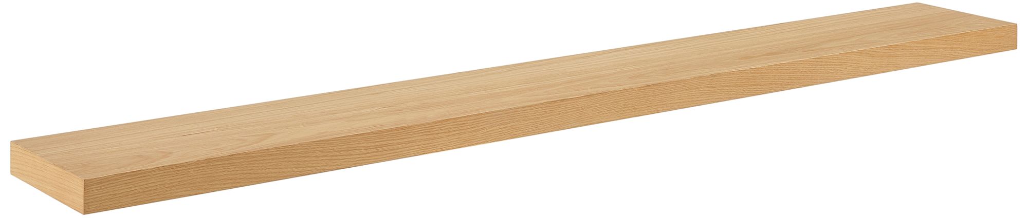 74 inch deals wall shelf