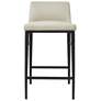1_Baron Counter Stool Beige