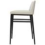 3_Baron Counter Stool Beige more views