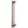 2_Barre LED Bath Vanity & Wall Light