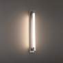 1_Barre LED Bath Vanity & Wall Light