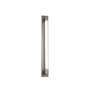 3_Barre LED Bath Vanity & Wall Light more views