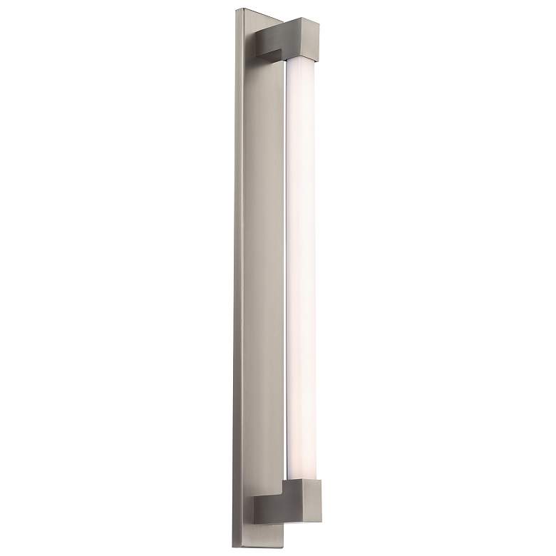 Image 1 Barre LED Bath Vanity & Wall Light