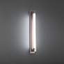 1_Barre LED Bath Vanity & Wall Light